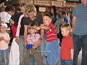 Technikmuseum_2009 082_prot
